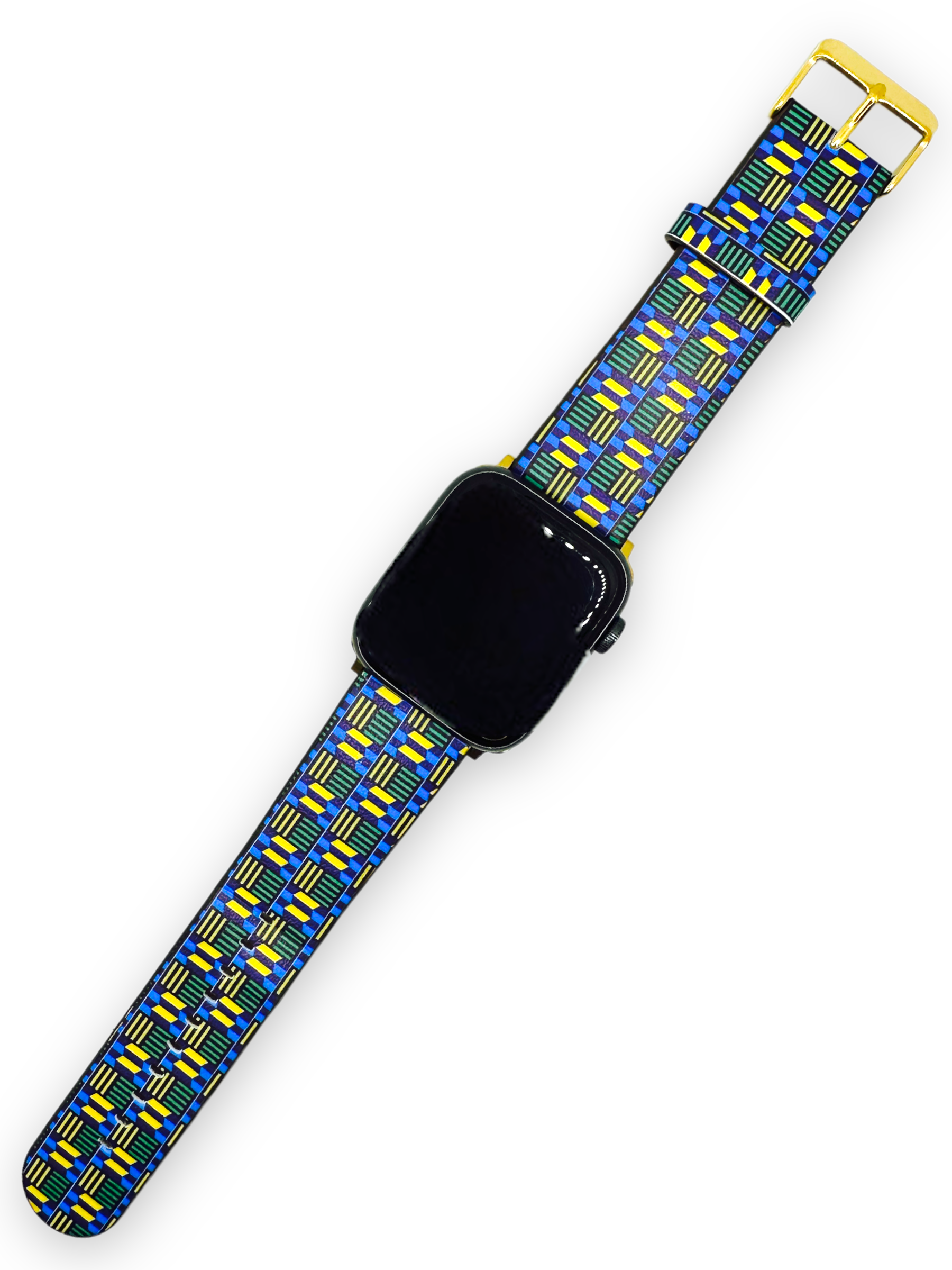 Blue nile 2025 men's watches